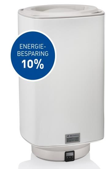 Smart Boiler